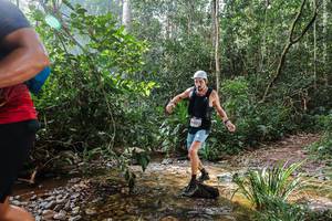 BIB: 
                            <button type="button" onclick="openModal(22350339)" class="btn btn-primary btn-sm float-right btn-popup" data-toggle="modal" data-target=".modal-high-quality">
                        <i class="fas fa-shopping-cart"></i> Add to Cart
                    </button>
                                            <button type="button" onclick="isThisMe(22350339, true)" class="btn btn-success btn-sm float-right btn-popup btn-isme hidden" data-toggle="tooltip" data-placement="bottom" title="นี่คือรูปของคุณใช่ไหม คลิกที่นี่เพื่อเอาเข้าอัลบั้ม">
                        <i class="fas fa-plus"></i> Add to album
                    </button>
                    <button type="button" onclick="isThisMe(22350339, false)" class="btn btn-warning btn-sm float-right btn-popup btn-isnotme hidden">
                        <i class="fas fa-ban"></i> Remove from album
                    </button>